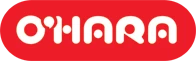 OHARA